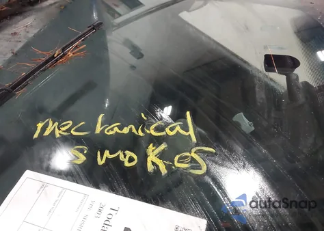 2003 Honda Cr-V Ex из США, поврежденный, VIN SHSRD78873U157750